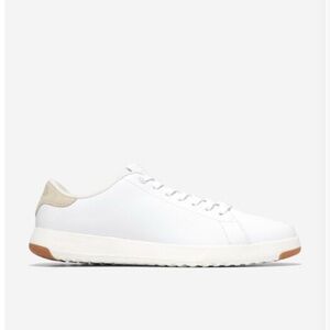 Women's GrandPrø Tennis Sneakers size 9